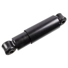 Load image into Gallery viewer, Shock Absorber Fits SAF-Holland OE 2376003000 Febi 183759
