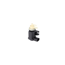 Load image into Gallery viewer, Pressure Converter Fits VW Amarok Caddy Golf Passat Polo 1K0906627B Febi 183760