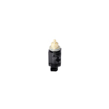 Load image into Gallery viewer, Pressure Converter Fits VW Amarok Caddy Golf Passat Polo 1K0906627B Febi 183760