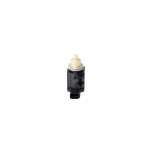 Pressure Converter Fits VW Amarok Caddy Golf Passat Polo 1K0906627B Febi 183760