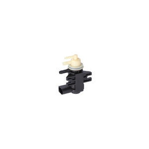 Pressure Converter Fits VW Amarok Caddy Golf Passat Polo 1K0906627B Febi 183760