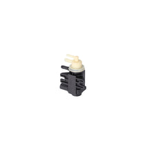 Load image into Gallery viewer, Pressure Converter Fits VW Amarok Caddy Golf Passat Polo 1K0906627B Febi 183760