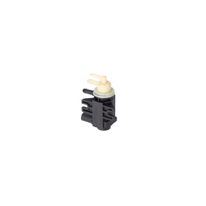 Pressure Converter Fits VW Amarok Caddy Golf Passat Polo 1K0906627B Febi 183760