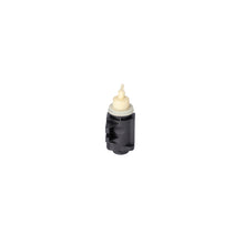 Load image into Gallery viewer, Pressure Converter Fits VW Amarok Caddy Golf Passat Polo 1K0906627B Febi 183760
