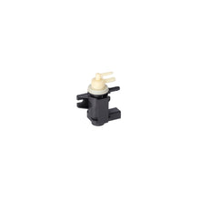 Load image into Gallery viewer, Pressure Converter Fits VW Amarok Caddy Golf Passat Polo 1K0906627B Febi 183760