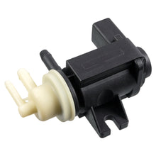 Load image into Gallery viewer, Pressure Converter Fits VW Amarok Caddy Golf Passat Polo 1K0906627B Febi 183760