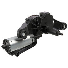 Load image into Gallery viewer, Rear Wiper Motor Fits BMW 1 Series OE 67 63 7 199 569 Febi 183763