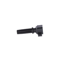 Load image into Gallery viewer, Ignition Coil Fits Ford Focus Mondeo S-MAX Jaguar XE XF XJ 2036331 Febi 183764