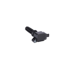 Load image into Gallery viewer, Ignition Coil Fits Ford Focus Mondeo S-MAX Jaguar XE XF XJ 2036331 Febi 183764