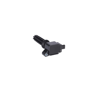 Ignition Coil Fits Ford Focus Mondeo S-MAX Jaguar XE XF XJ 2036331 Febi 183764