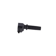 Load image into Gallery viewer, Ignition Coil Fits Ford Focus Mondeo S-MAX Jaguar XE XF XJ 2036331 Febi 183764