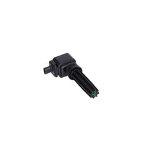 Load image into Gallery viewer, Ignition Coil Fits Ford Focus Mondeo S-MAX Jaguar XE XF XJ 2036331 Febi 183764