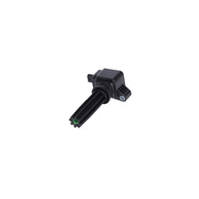 Load image into Gallery viewer, Ignition Coil Fits Ford Focus Mondeo S-MAX Jaguar XE XF XJ 2036331 Febi 183764