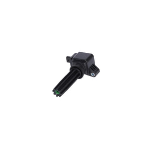 Ignition Coil Fits Ford Focus Mondeo S-MAX Jaguar XE XF XJ 2036331 Febi 183764