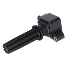 Load image into Gallery viewer, Ignition Coil Fits Ford Focus Mondeo S-MAX Jaguar XE XF XJ 2036331 Febi 183764
