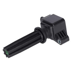 Ignition Coil Fits Ford Focus Mondeo S-MAX Jaguar XE XF XJ 2036331 Febi 183764