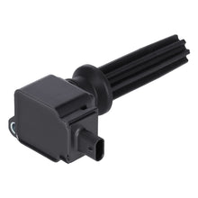 Load image into Gallery viewer, Ignition Coil Fits Ford Focus Mondeo S-MAX Jaguar XE XF XJ 2036331 Febi 183764
