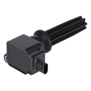 Ignition Coil Fits Ford Focus Mondeo S-MAX Jaguar XE XF XJ 2036331 Febi 183764