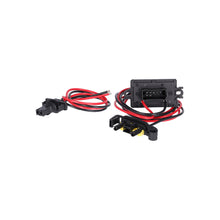 Load image into Gallery viewer, Resistor Fits Renault OE 7701209803 Febi 183765