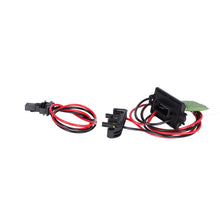 Load image into Gallery viewer, Resistor Fits Renault OE 7701209803 Febi 183765