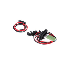 Load image into Gallery viewer, Resistor Fits Renault OE 7701209803 Febi 183765
