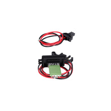 Load image into Gallery viewer, Resistor Fits Renault OE 7701209803 Febi 183765