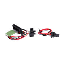 Load image into Gallery viewer, Resistor Fits Renault OE 7701209803 Febi 183765