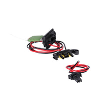 Load image into Gallery viewer, Resistor Fits Renault OE 7701209803 Febi 183765