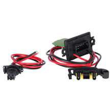 Load image into Gallery viewer, Resistor Fits Renault OE 7701209803 Febi 183765