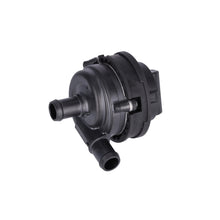 Load image into Gallery viewer, Additional Water Pump Fits Fiat 500E OE 52139478 Febi 183767