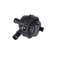 Load image into Gallery viewer, Additional Water Pump Fits Fiat 500E OE 52139478 Febi 183767