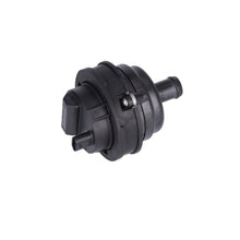 Load image into Gallery viewer, Additional Water Pump Fits Fiat 500E OE 52139478 Febi 183767