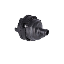 Load image into Gallery viewer, Additional Water Pump Fits Fiat 500E OE 52139478 Febi 183767