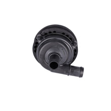 Load image into Gallery viewer, Additional Water Pump Fits Fiat 500E OE 52139478 Febi 183767