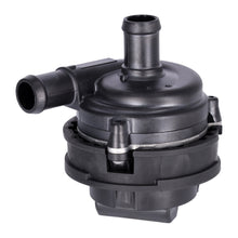 Load image into Gallery viewer, Additional Water Pump Fits Fiat 500E OE 52139478 Febi 183767