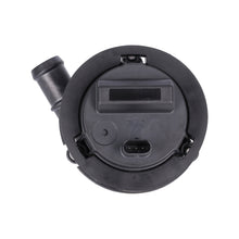 Load image into Gallery viewer, Additional Water Pump Fits Fiat 500E OE 52139478 Febi 183767