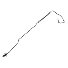 Load image into Gallery viewer, Outer Rear Left Brake Hose Fits Citroën Berlingo Peugeot 1673602680 Febi 183768