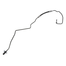 Load image into Gallery viewer, Outer Rear Right Brake Hose Fits Citroën Berlingo Peugeot 1673602580 Febi 183769