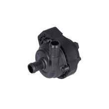Load image into Gallery viewer, Additional Water Pump Fits Fiat 500E Jeep Compass OE 52139477 Febi 183771