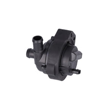 Load image into Gallery viewer, Additional Water Pump Fits Fiat 500E Jeep Compass OE 52139477 Febi 183771