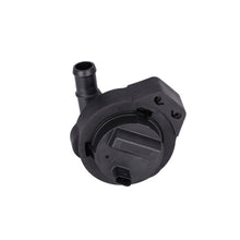 Load image into Gallery viewer, Additional Water Pump Fits Fiat 500E Jeep Compass OE 52139477 Febi 183771