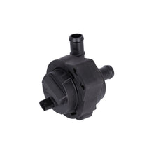 Load image into Gallery viewer, Additional Water Pump Fits Fiat 500E Jeep Compass OE 52139477 Febi 183771