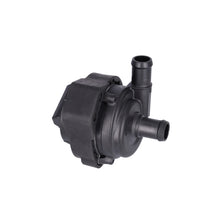Load image into Gallery viewer, Additional Water Pump Fits Fiat 500E Jeep Compass OE 52139477 Febi 183771