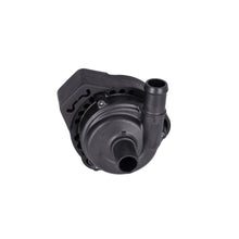 Load image into Gallery viewer, Additional Water Pump Fits Fiat 500E Jeep Compass OE 52139477 Febi 183771