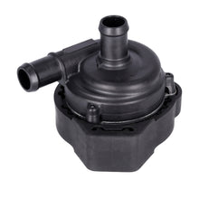 Load image into Gallery viewer, Additional Water Pump Fits Fiat 500E Jeep Compass OE 52139477 Febi 183771