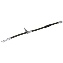 Load image into Gallery viewer, Front Right Brake Hose Fits Ford Mondeo OE 2 327 935 Febi 183773