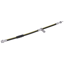 Load image into Gallery viewer, Front Right Brake Hose Fits Ford Mondeo OE 2 327 935 Febi 183773