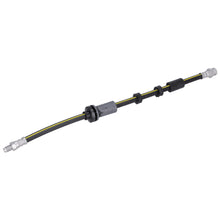 Load image into Gallery viewer, Rear Brake Hose Fits Alfa Romeo Giulietta II 2010-20 OE 51917837 Febi 183775