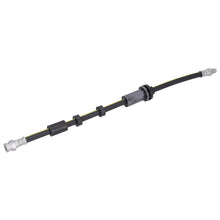 Load image into Gallery viewer, Rear Brake Hose Fits Alfa Romeo Giulietta II 2010-20 OE 51917837 Febi 183775