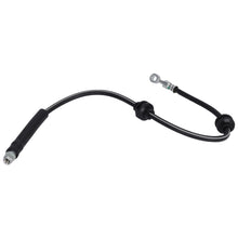 Load image into Gallery viewer, Front Brake Hose Fits Renault Megane Scenic Espace OE 46 21 092 98R Febi 183776
